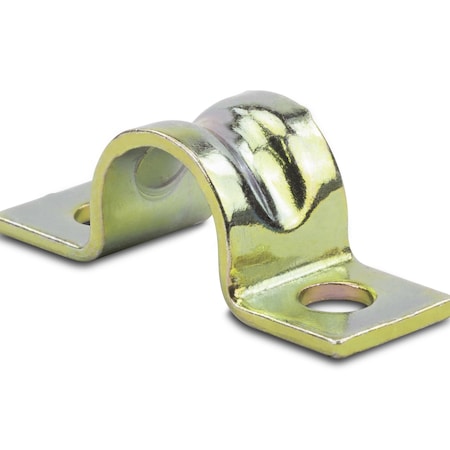 Sea Star Solutions Clamp 40 Series 31532